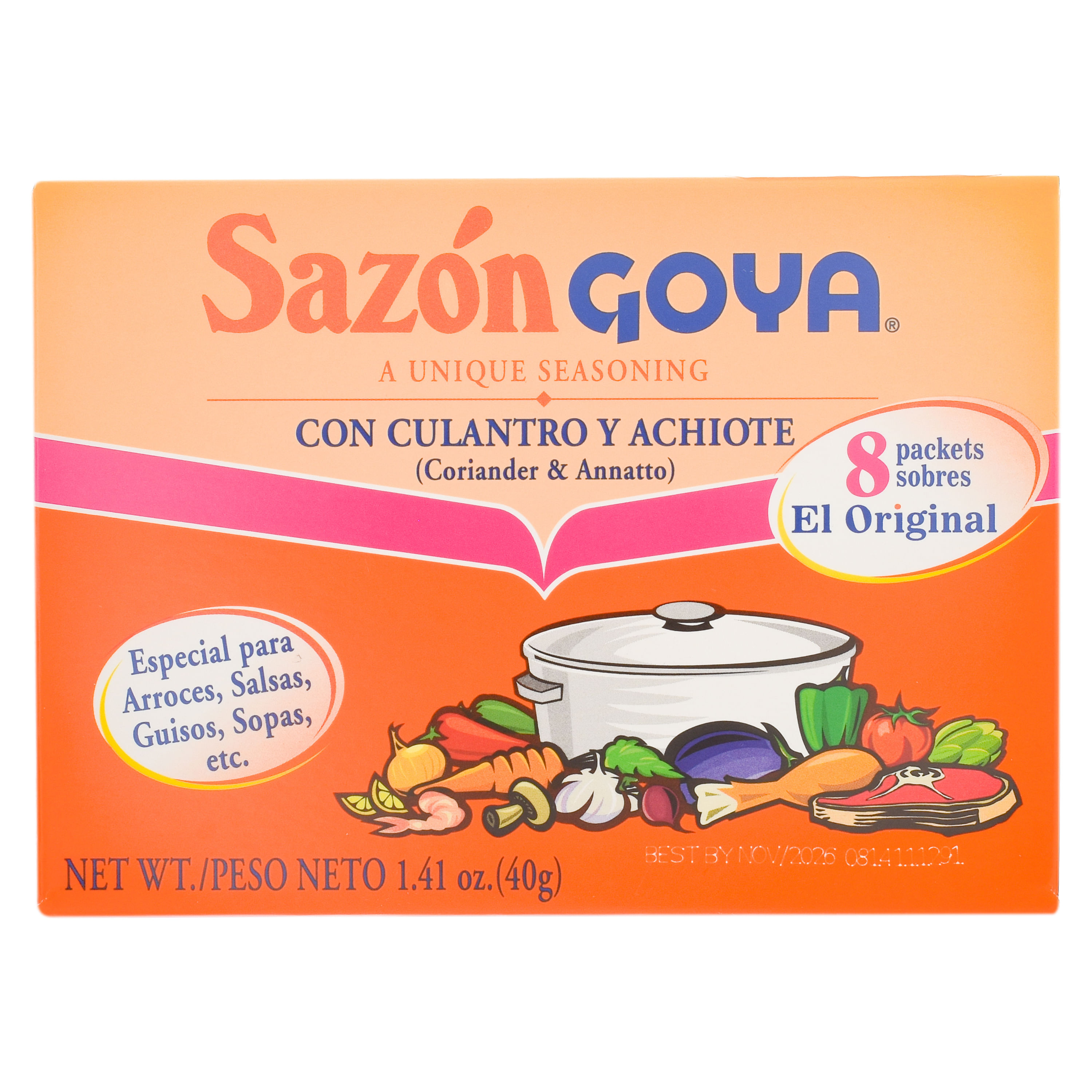 Saz-n-Goya-Culantro-Achiote-40gr-1-75462