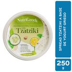 Dip-Tzatziki-NutriGreek-250gr-1-76132