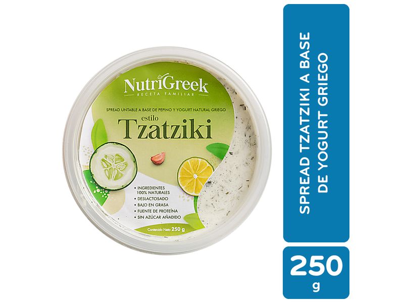 Dip-Tzatziki-NutriGreek-250gr-1-76132