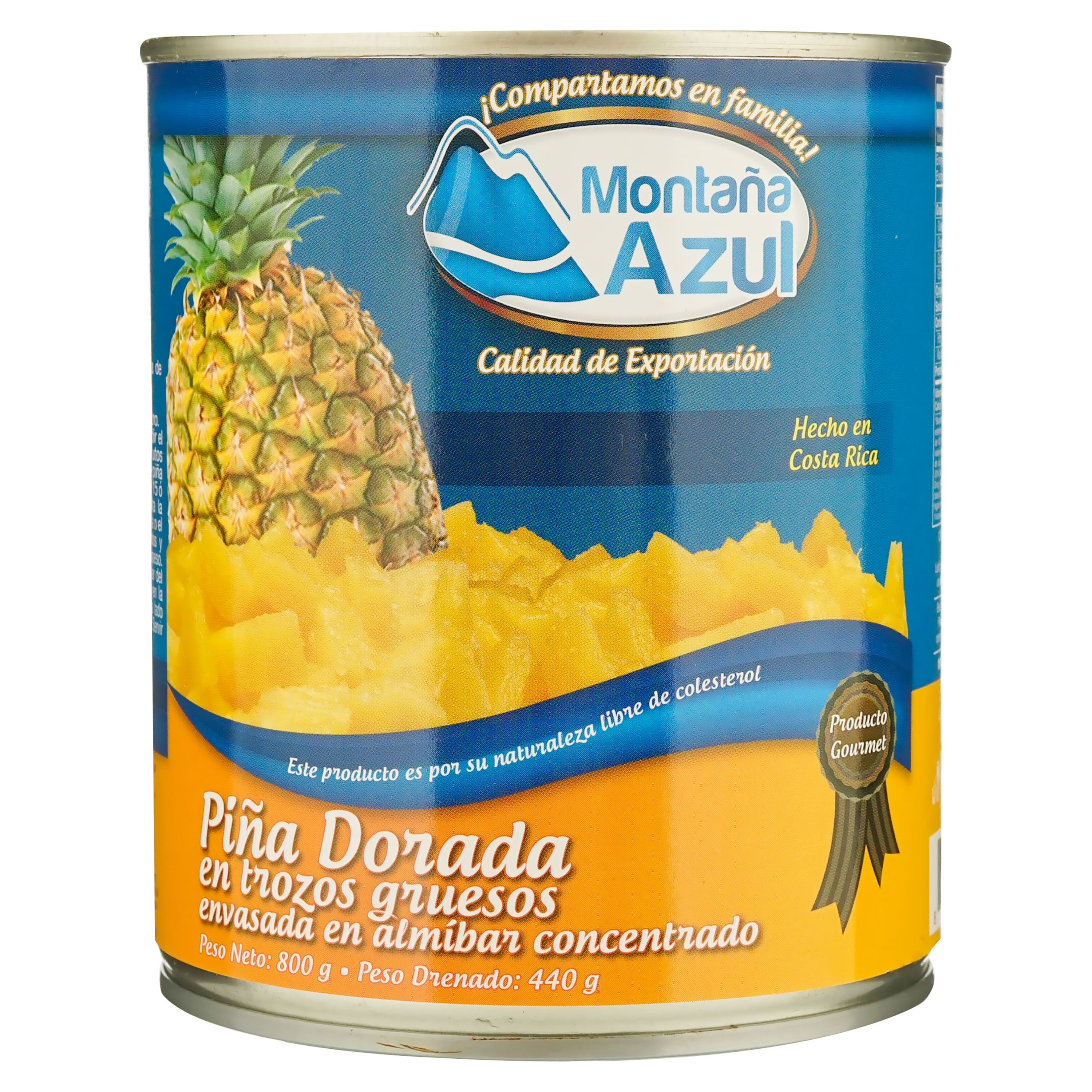 Pi-a-Montana-Azul-Dorada-En-Trozos-Lata-800gr-1-36734