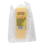 Queso-Caputo-Parmesano-Maduro-227gr-1-58673