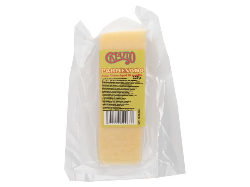 Queso-Caputo-Parmesano-Maduro-227gr-1-58673