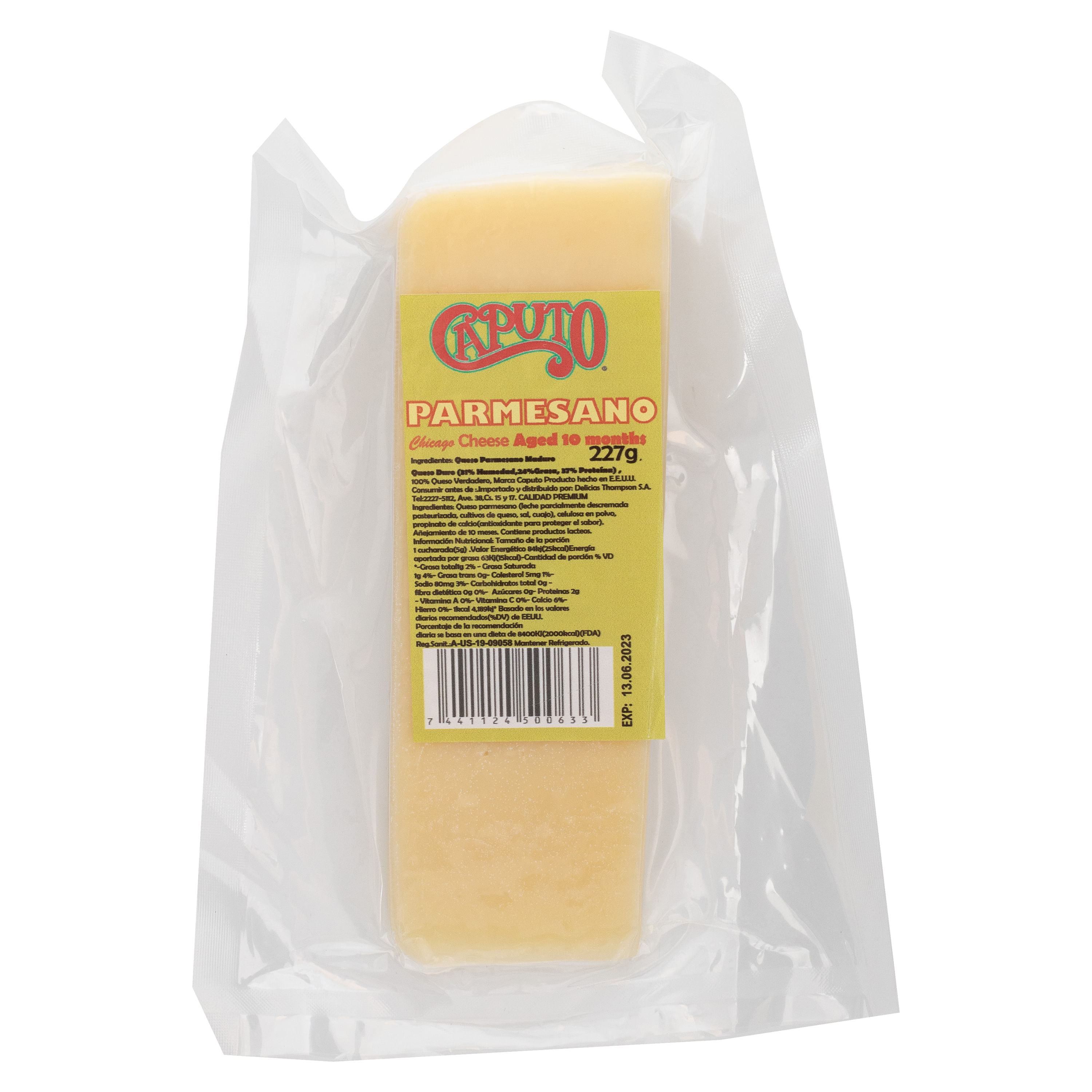 Queso-Caputo-Parmesano-Maduro-227gr-1-58673