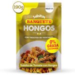 Salsita-Tomate-Con-Hongos-Banquete-Doypack-190g-1-78635