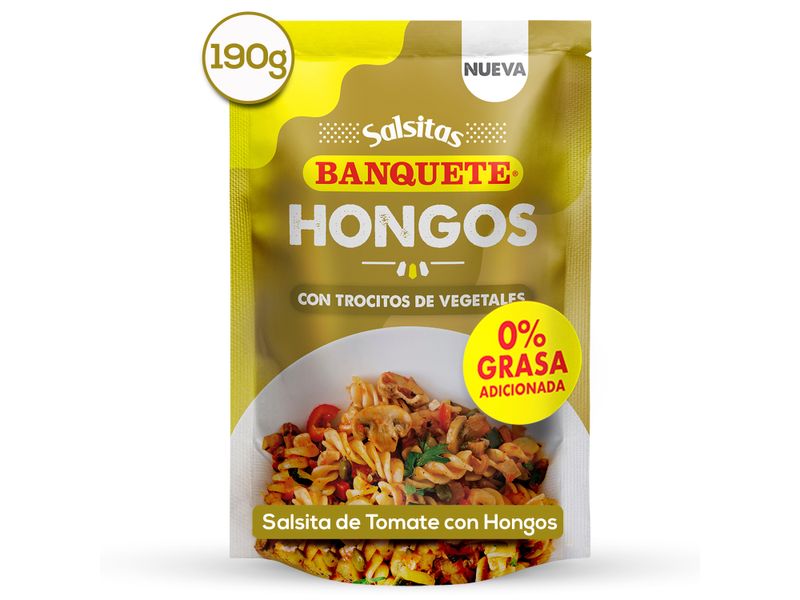 Salsita-Tomate-Con-Hongos-Banquete-Doypack-190g-1-78635