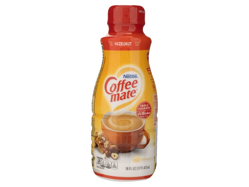 Crema-Coffee-Mate-Para-Caf-Avellana-473ml-1-75846