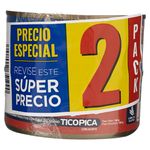 2-Pack-At-n-Tesoro-Del-Mar-Trocitos-140gr-At-n-Jalape-o-140gr-1-82514