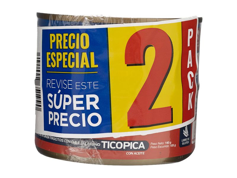 2-Pack-At-n-Tesoro-Del-Mar-Trocitos-140gr-At-n-Jalape-o-140gr-1-82514