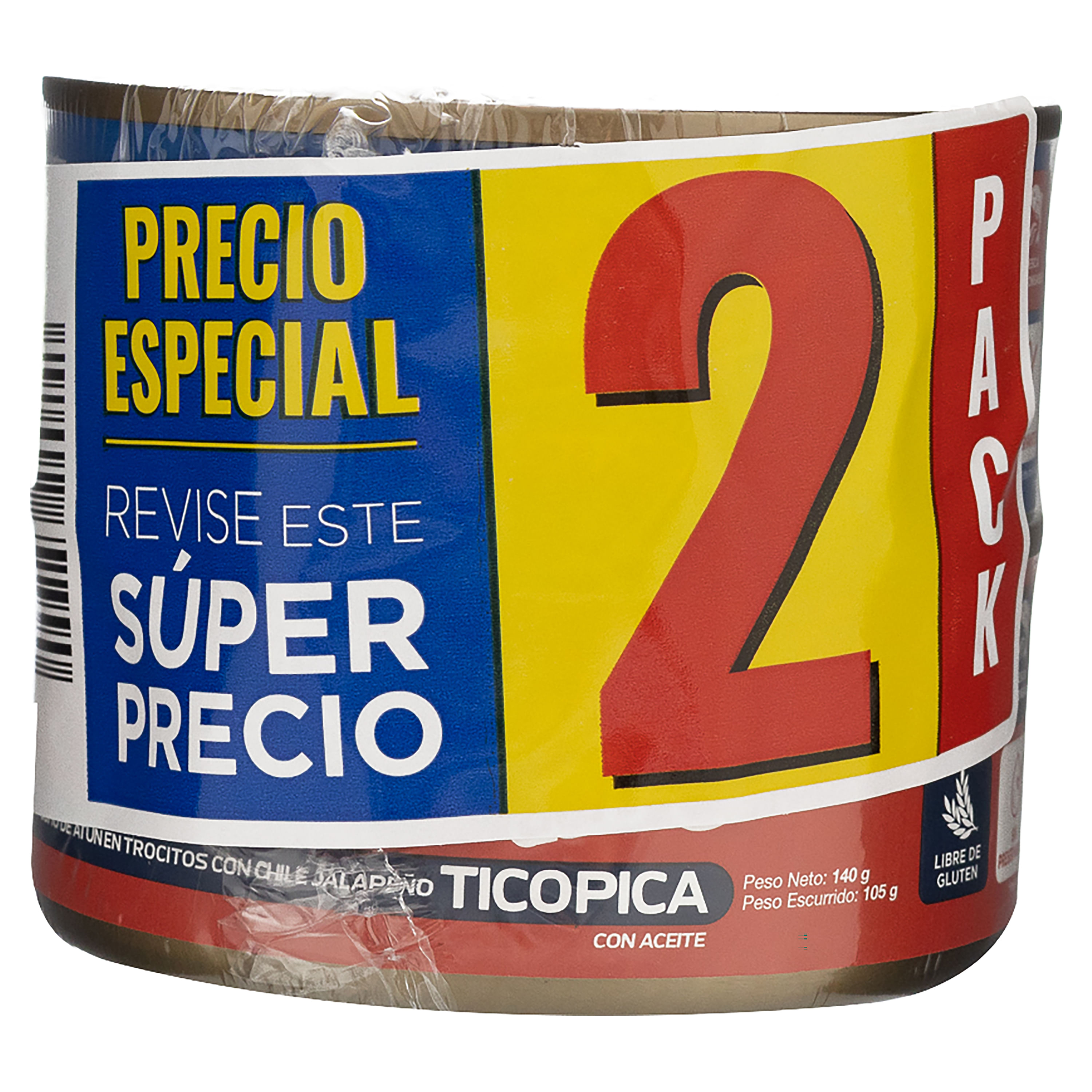 2-Pack-At-n-Tesoro-Del-Mar-Trocitos-140gr-At-n-Jalape-o-140gr-1-82514