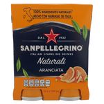 4-Pack-Agua-San-Pellegrino-Saborizada-Aranciata-1320ml-1-81699