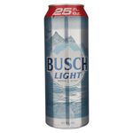 Cerveza-Busch-Light-740ml-1-81916