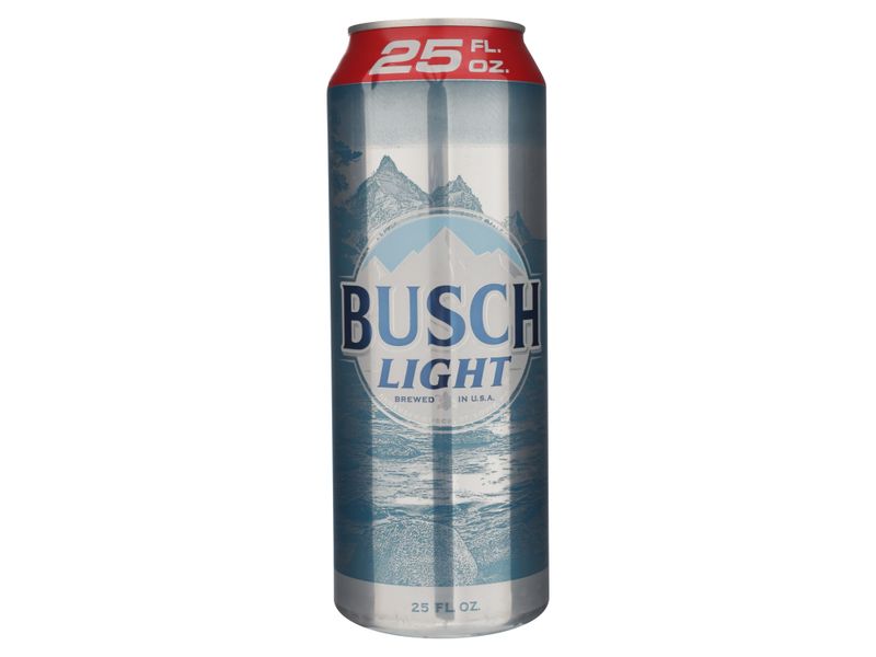 Cerveza-Busch-Light-740ml-1-81916