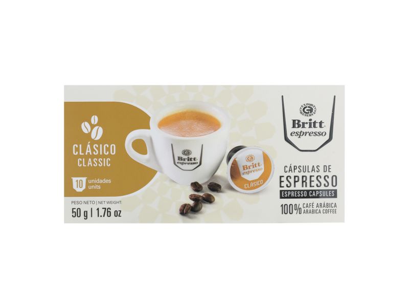 Caf-Britt-C-psulas-Espresso-Clasico-50gr-1-84265