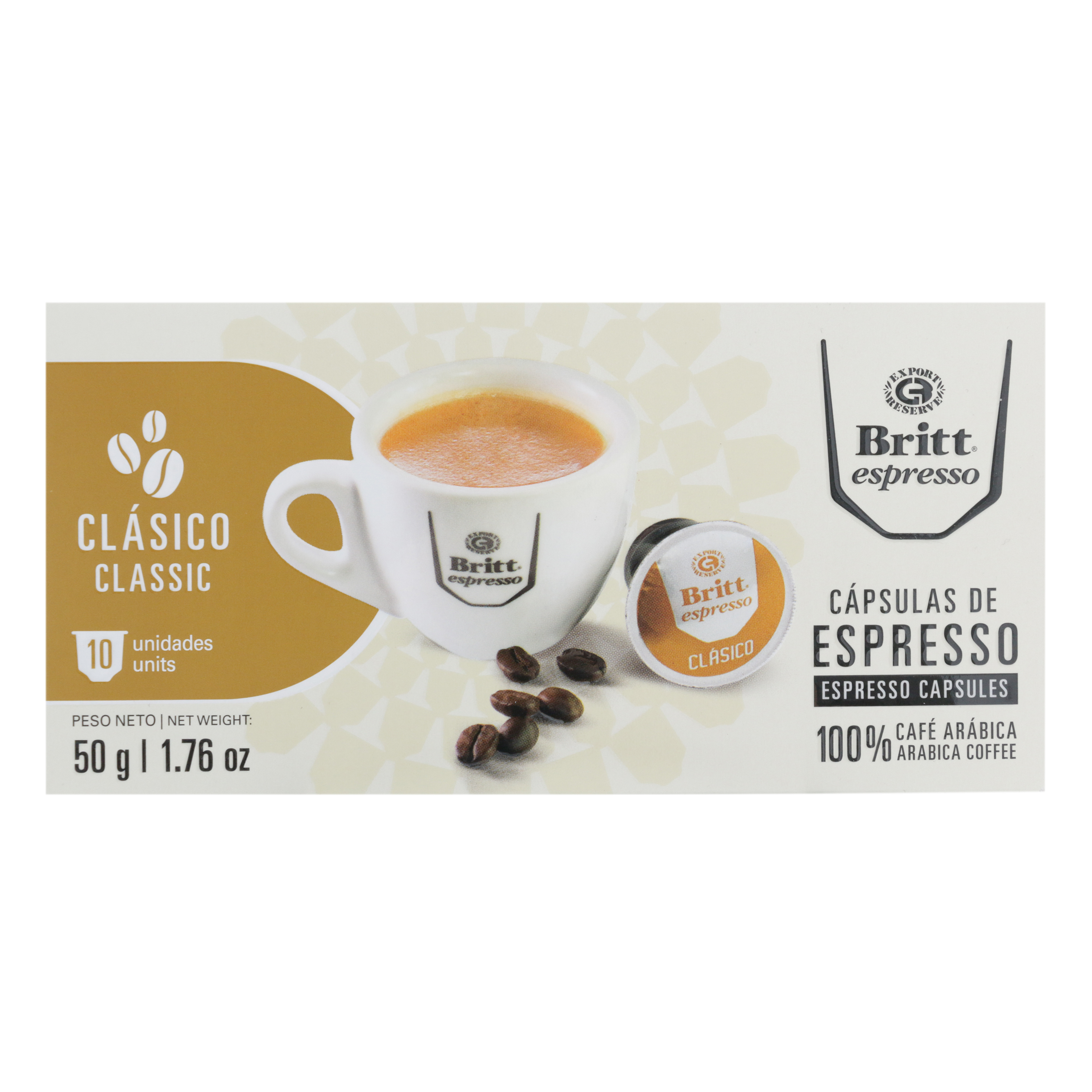 Caf-Britt-C-psulas-Espresso-Clasico-50gr-1-84265