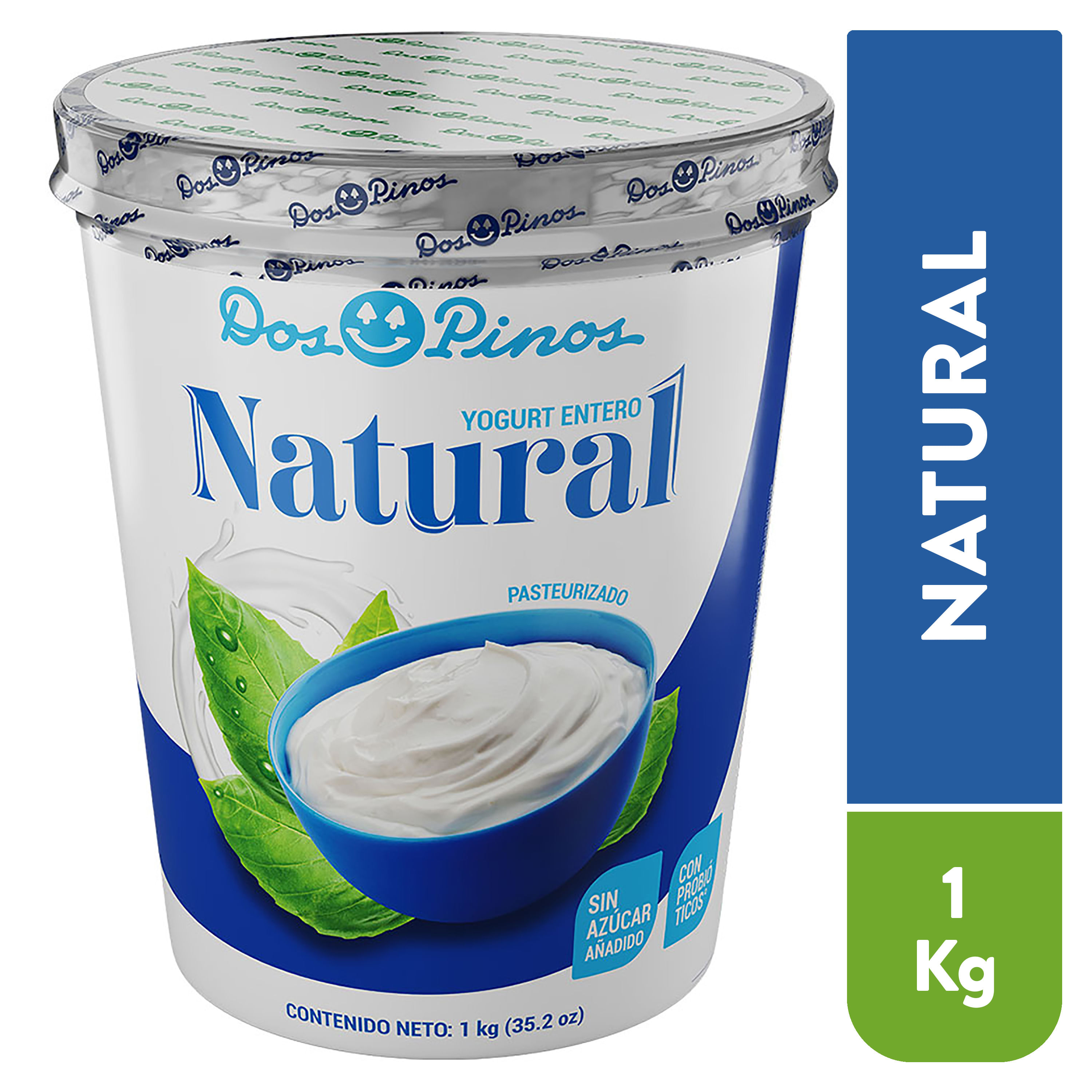 Yogurt-Entero-Dos-Pinos-Natural-Sin-Az-car-A-adido-Y-Con-Probi-ticos-1kg-1-87121