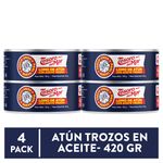 At-n-Trozos-Tesoro-Del-Mar-En-Aceite-4-Pack-420g-1-89531