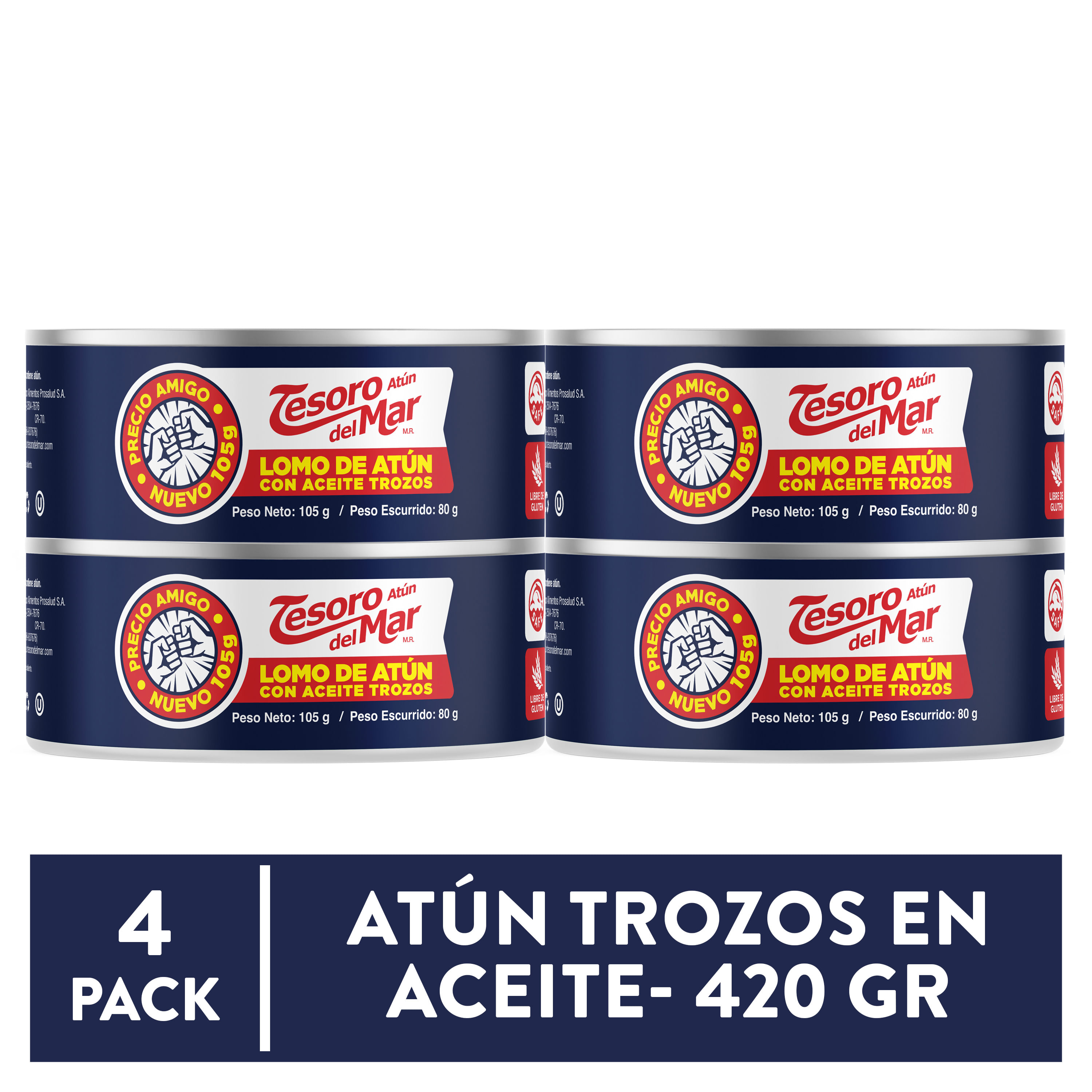 At-n-Trozos-Tesoro-Del-Mar-En-Aceite-4-Pack-420g-1-89531