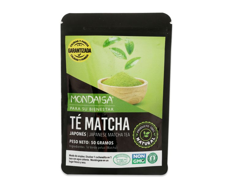 T-Mondaisa-Matcha-50gr-1-86097