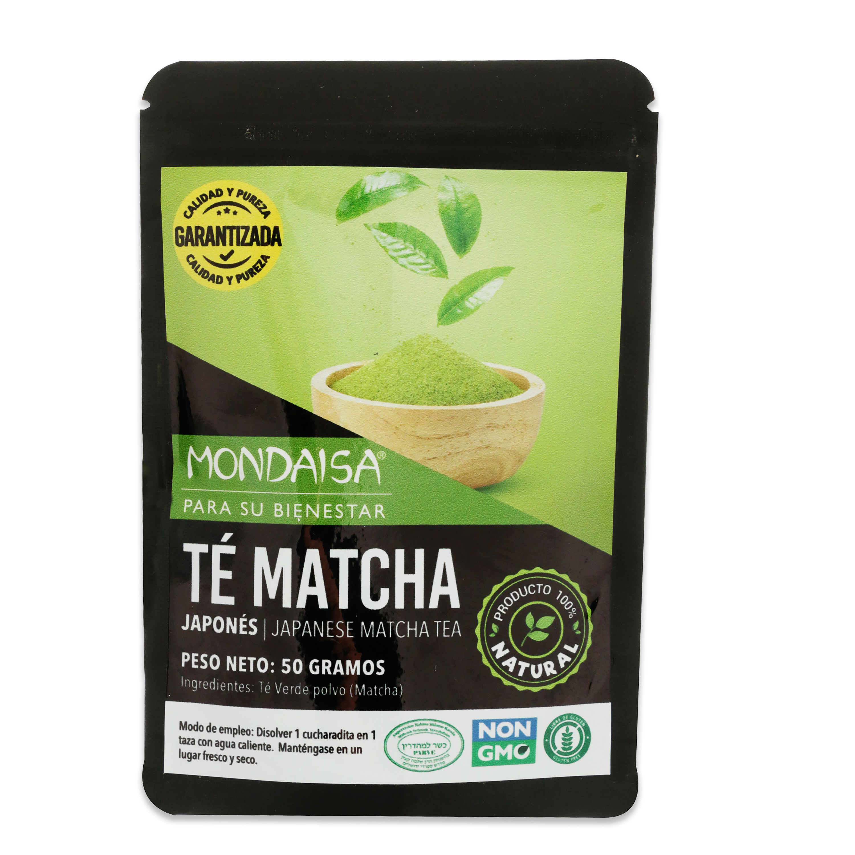 T-Mondaisa-Matcha-50gr-1-86097