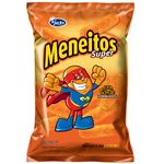 Snack-Meneitos-Jack-S-Super-Queso-125Gr-2-27159