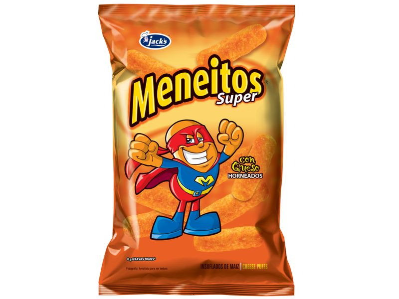 Snack-Meneitos-Jack-S-Super-Queso-125Gr-2-27159