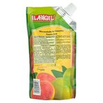 Mermelada-El-Angel-Guayaba-Doy-Pack-250gr-2-27452