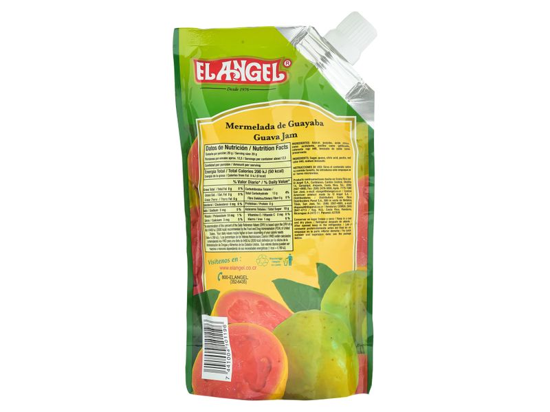 Mermelada-El-Angel-Guayaba-Doy-Pack-250gr-2-27452