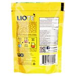 Bebida-Lio-T-En-Polvo-T-con-Lim-n-100gr-2-29089