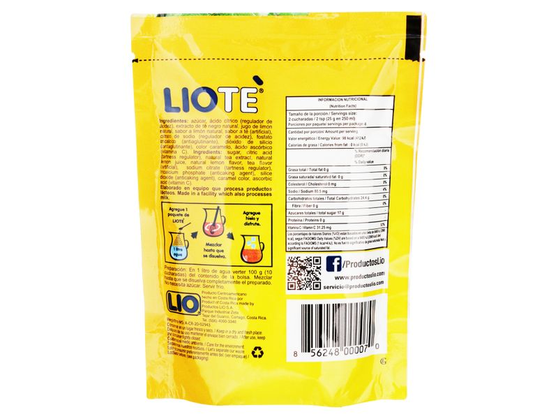 Bebida-Lio-T-En-Polvo-T-con-Lim-n-100gr-2-29089