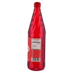 Sirope-Rika-Kola-Botella-750ml-2-29269