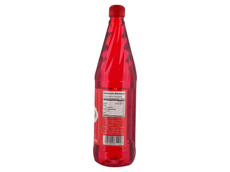 Sirope-Rika-Kola-Botella-750ml-2-29269