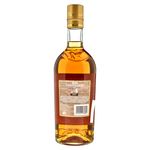 Ron-Centenario-Oro-750ml-2-29643