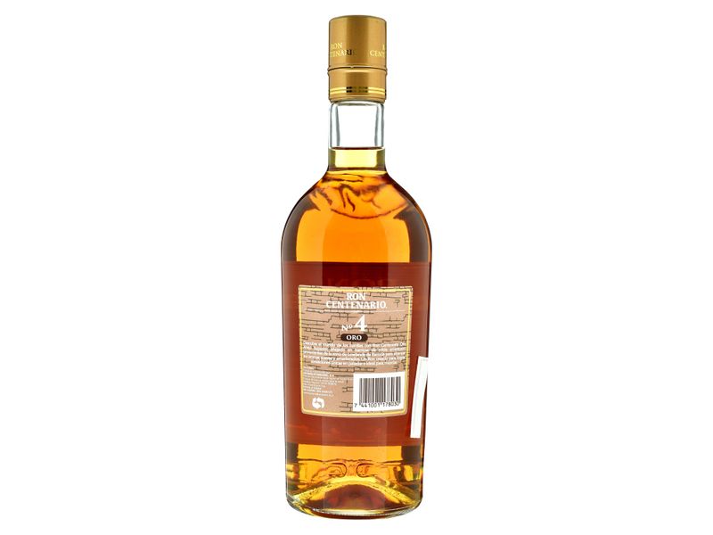 Ron-Centenario-Oro-750ml-2-29643