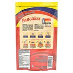 Mezcla-Nacarina-Preparada-Pancakes-177gr-2-31430