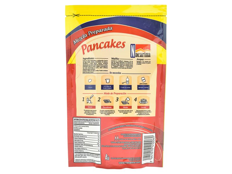 Mezcla-Nacarina-Preparada-Pancakes-177gr-2-31430