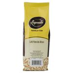 Caf-Leyenda-Puro-Molido-Vainilla-Nue-250gr-2-31657