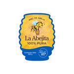 Miel-Abeja-La-Abejita-255gr-2-33717