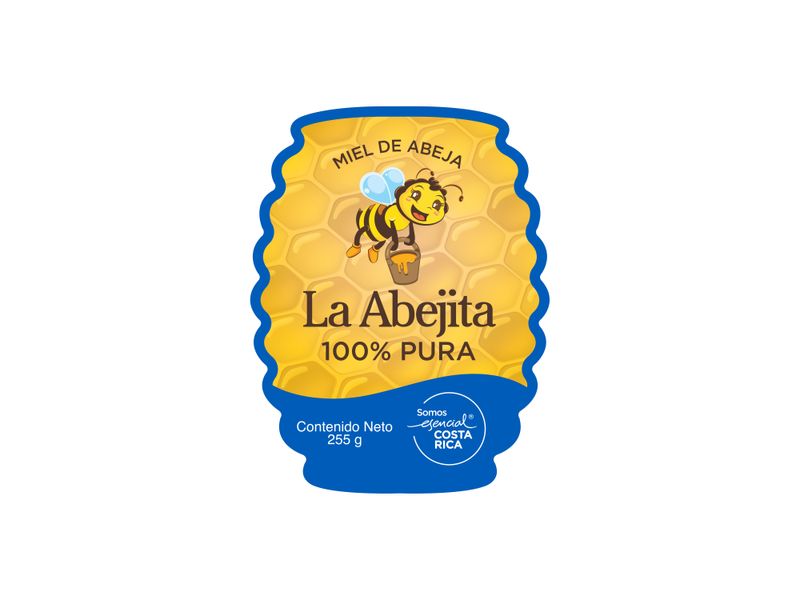 Miel-Abeja-La-Abejita-255gr-2-33717