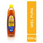 Miel-Abeja-La-Abejita-1000gr-2-33718