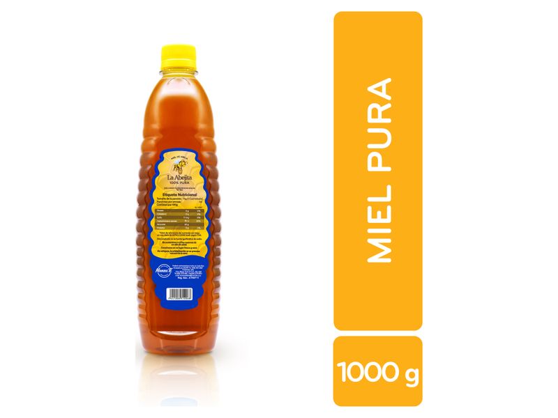 Miel-Abeja-La-Abejita-1000gr-2-33718