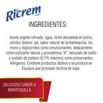 Margarina-Ricrem-Lactocrema-400Gr-2-34472