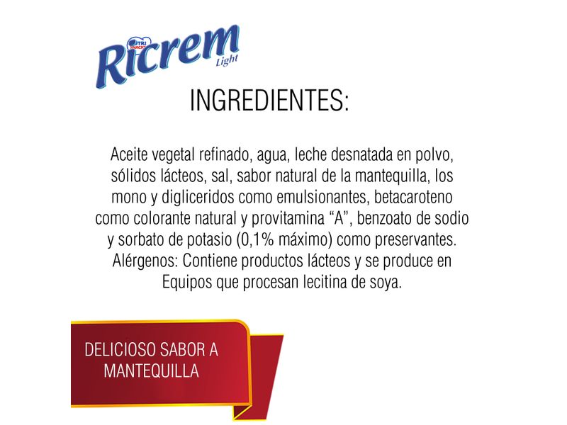 Margarina-Ricrem-Lactocrema-400Gr-2-34472