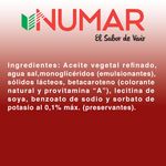 Margarina-Numar-Taste-Barra-500Gr-2-34490