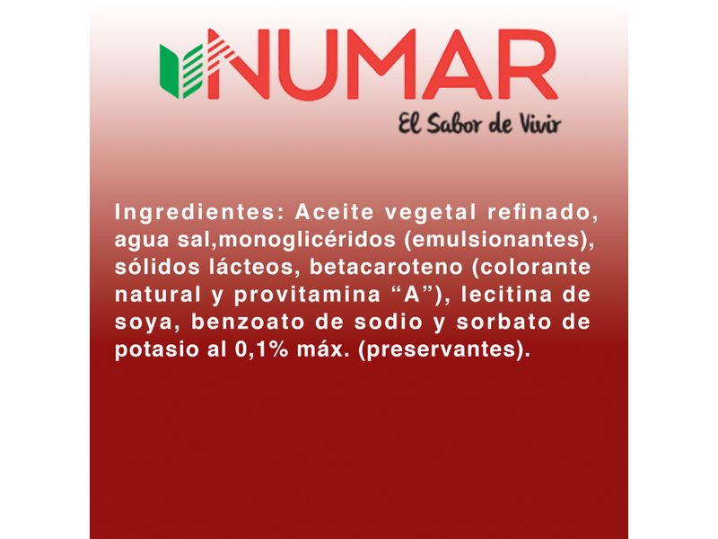 Margarina-Numar-Taste-Barra-500Gr-2-34490