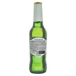 Cerveza-Stella-Artois-Botella-330ml-2-35057