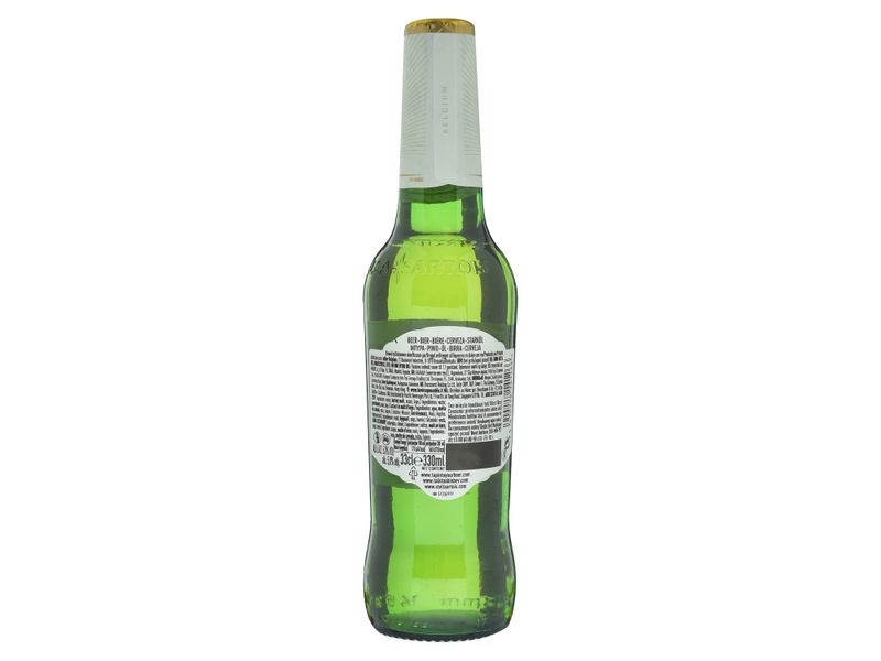 Cerveza-Stella-Artois-Botella-330ml-2-35057