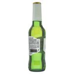 Cerveza-Stella-Artois-Botella-330ml-3-35057