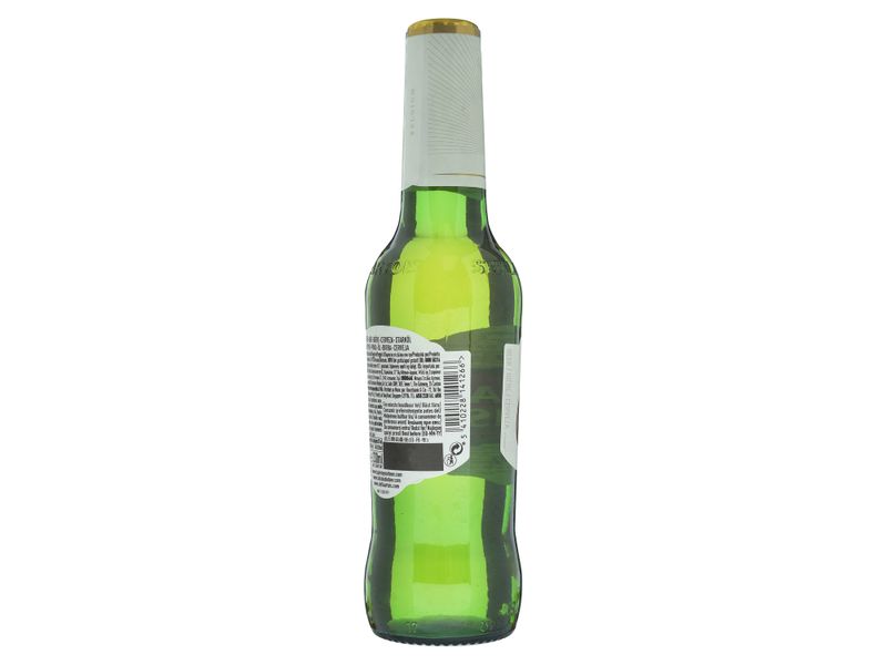 Cerveza-Stella-Artois-Botella-330ml-3-35057