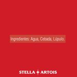 Cerveza-Stella-Artois-Botella-330ml-4-35057