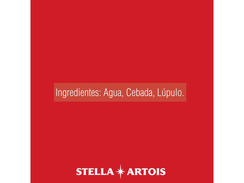 Cerveza-Stella-Artois-Botella-330ml-4-35057